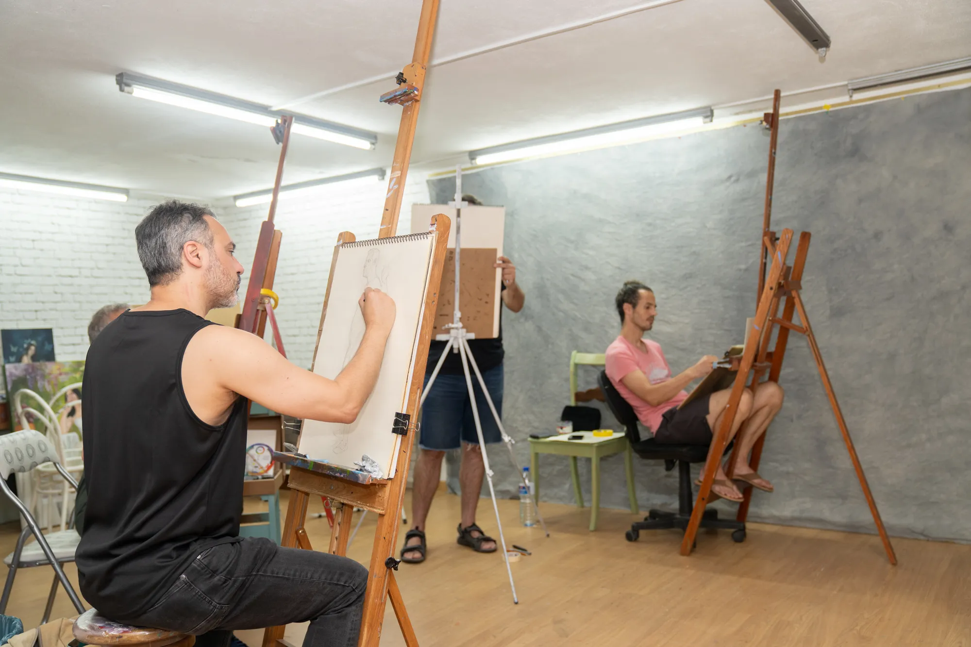 Obra de arte