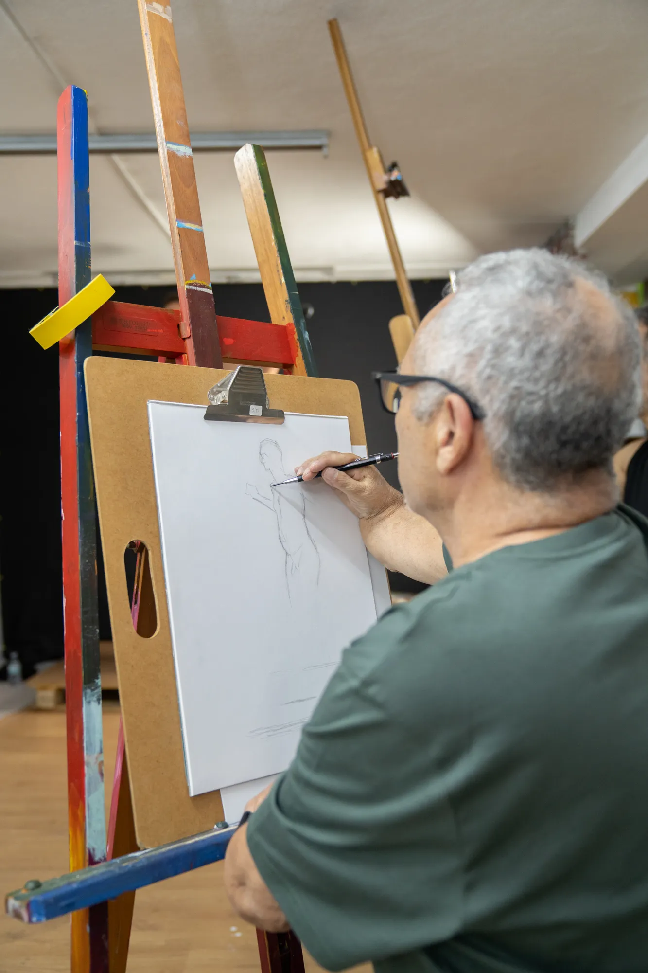 Quadro 5