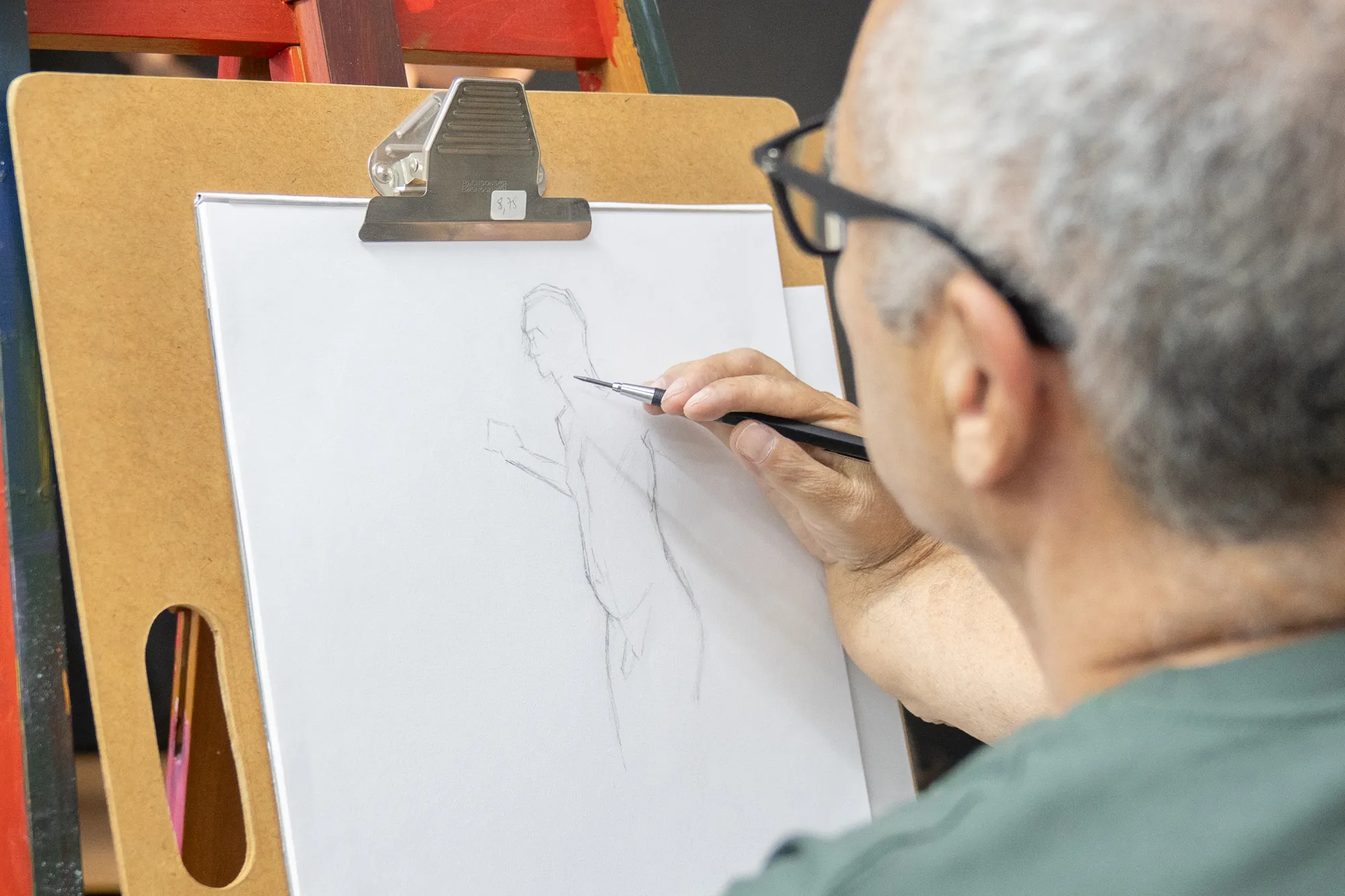 Quadro 6