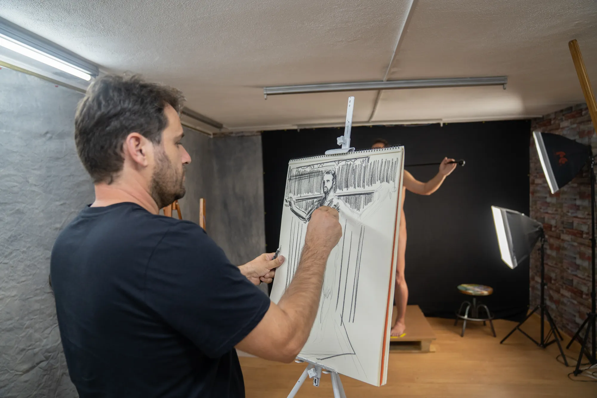 Obra de arte