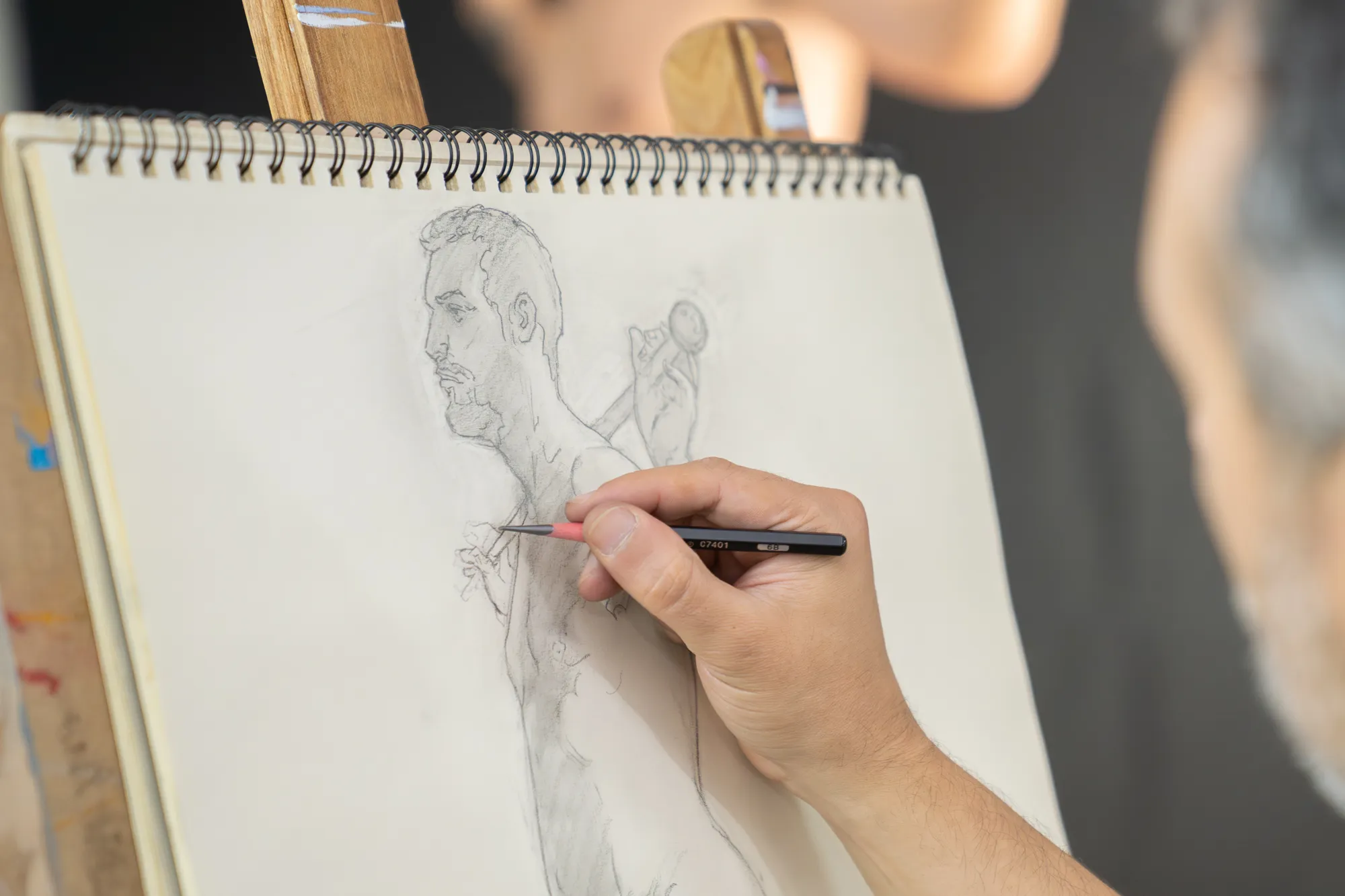 Obra de arte
