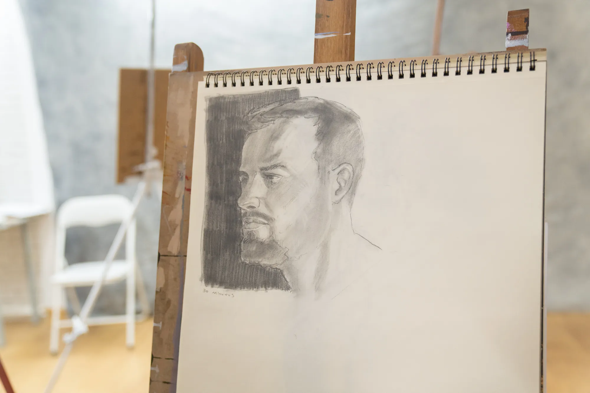 Obra de arte