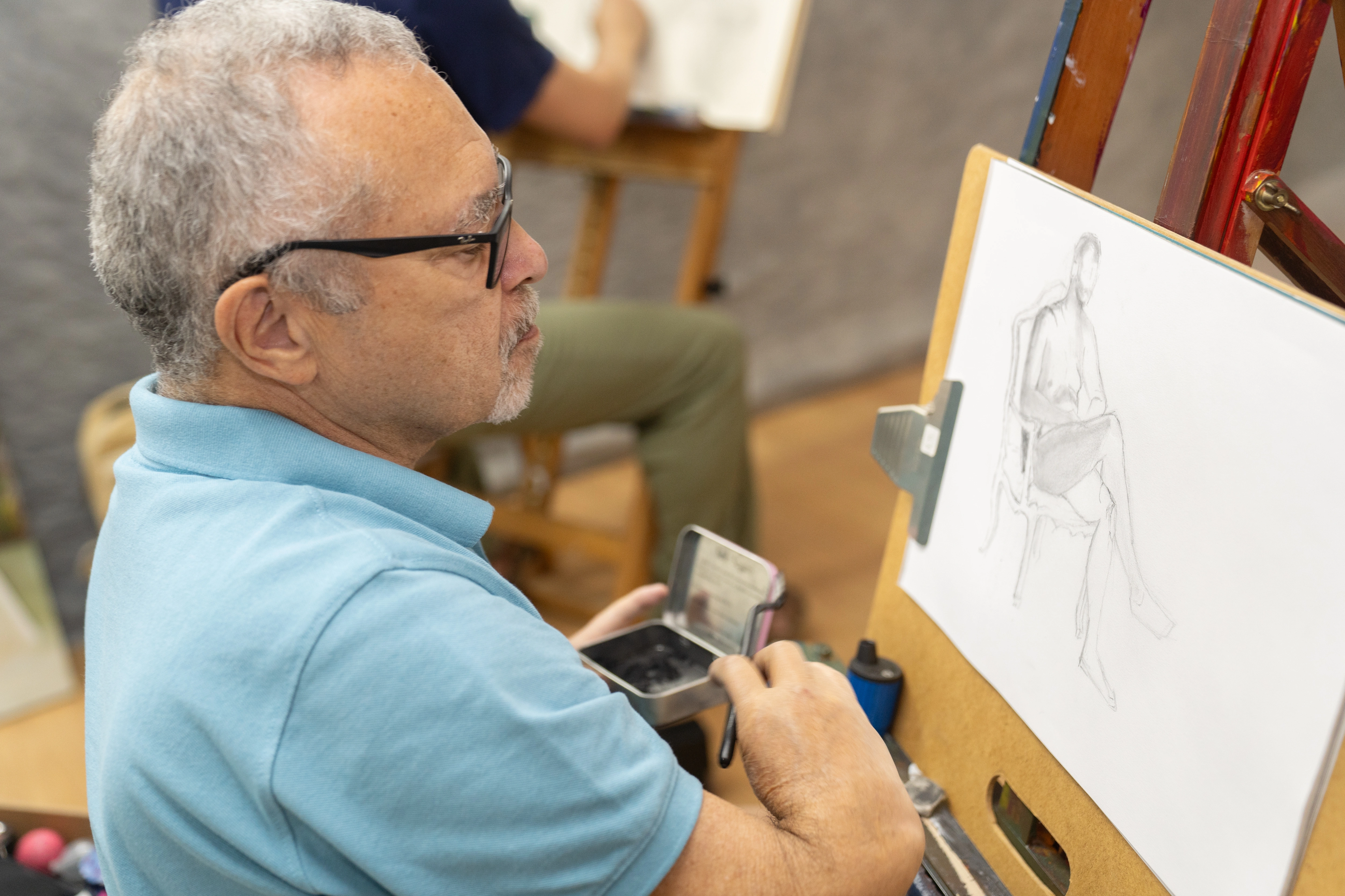 Quadro 15